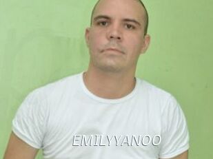 EMILYYANOO