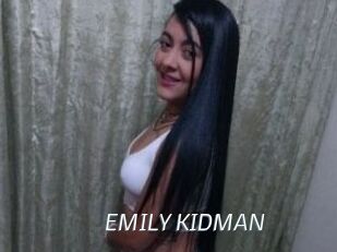 EMILY_KIDMAN