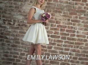 EMILY_LAWSON Porn Star