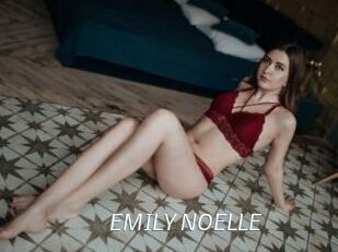 EMILY_NOELLE