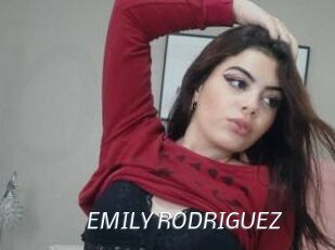 EMILY_RODRIGUEZ