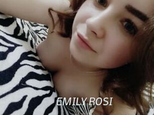 EMILY_ROSI