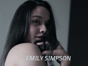 EMILY_SIMPSON