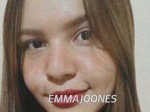 EMMAJOONES