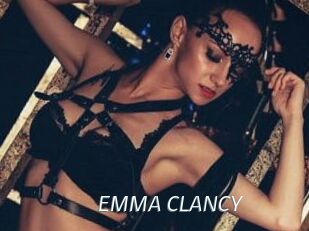 EMMA_CLANCY
