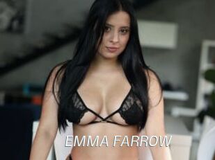 EMMA_FARROW