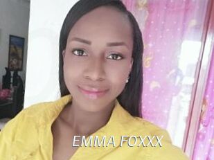EMMA_FOXXX