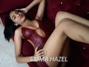 EMMA_HAZEL