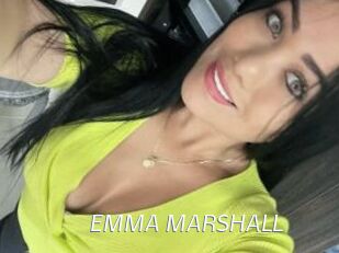 EMMA_MARSHALL