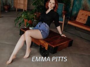 EMMA_PITTS