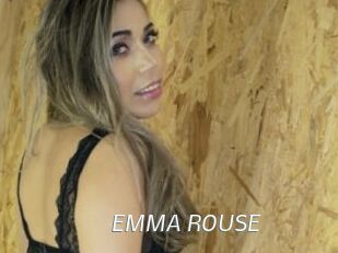 EMMA_ROUSE