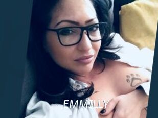 EMMILLY_