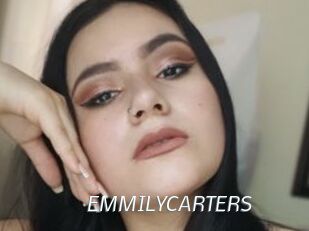 EMMILYCARTERS