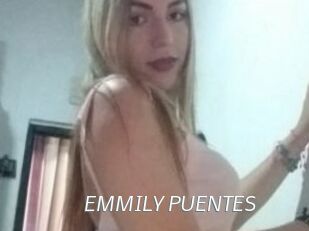 EMMILY_PUENTES