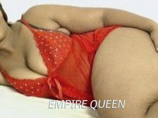 EMPIRE_QUEEN