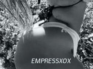 EMPRESSXOX
