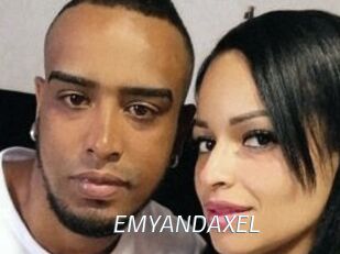 EMYANDAXEL