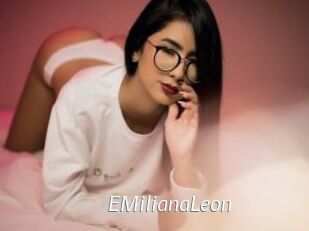 EMilianaLeon