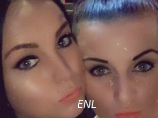ENL