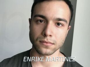 ENRIKE_MARTINEZ