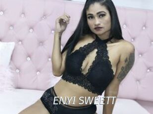 ENYI_SWEETT