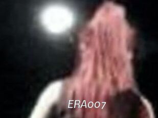 ERA007