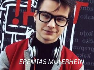EREMIAS_MULERHEIN