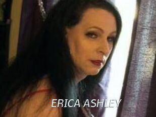 ERICA_ASHLEY