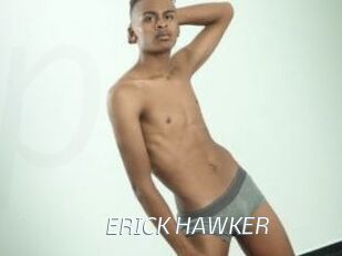 ERICK_HAWKER Porn Star