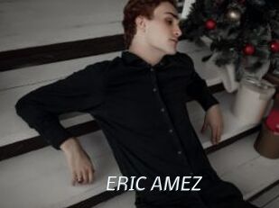 ERIC_AMEZ