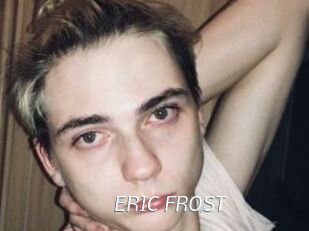 ERIC_FROST