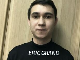 ERIC_GRAND