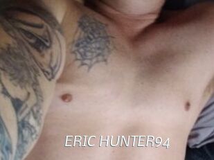 ERIC_HUNTER94