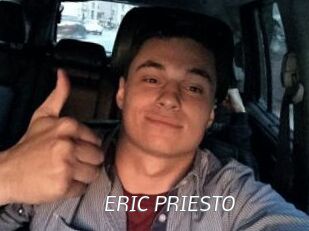ERIC_PRIESTO