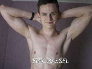 ERIC_RASSEL