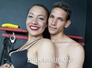 ERIKAandJHONF