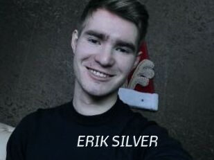 ERIK_SILVER
