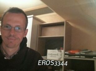 EROS3344