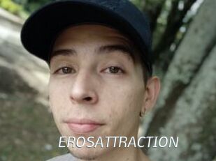 EROSATTRACTION