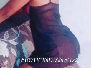 EROTICINDIAN4U28