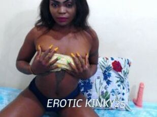 EROTIC_KINKY25