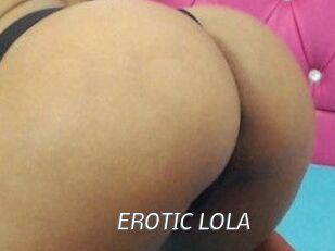 EROTIC_LOLA