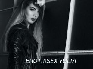 EROTIKSEX_YULIA