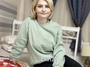 ERRIN