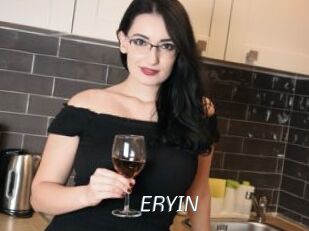 ERYIN