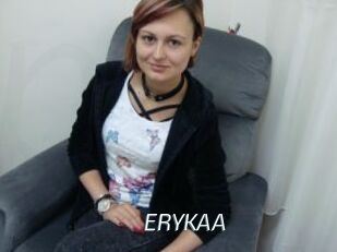 ERYKAA