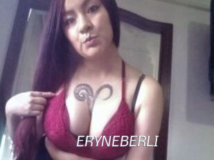 ERYNEBERLI