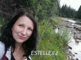 ESTELLE84
