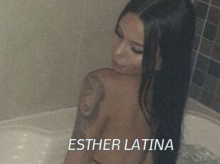 ESTHER_LATINA