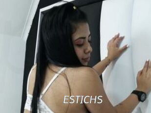 ESTICHS